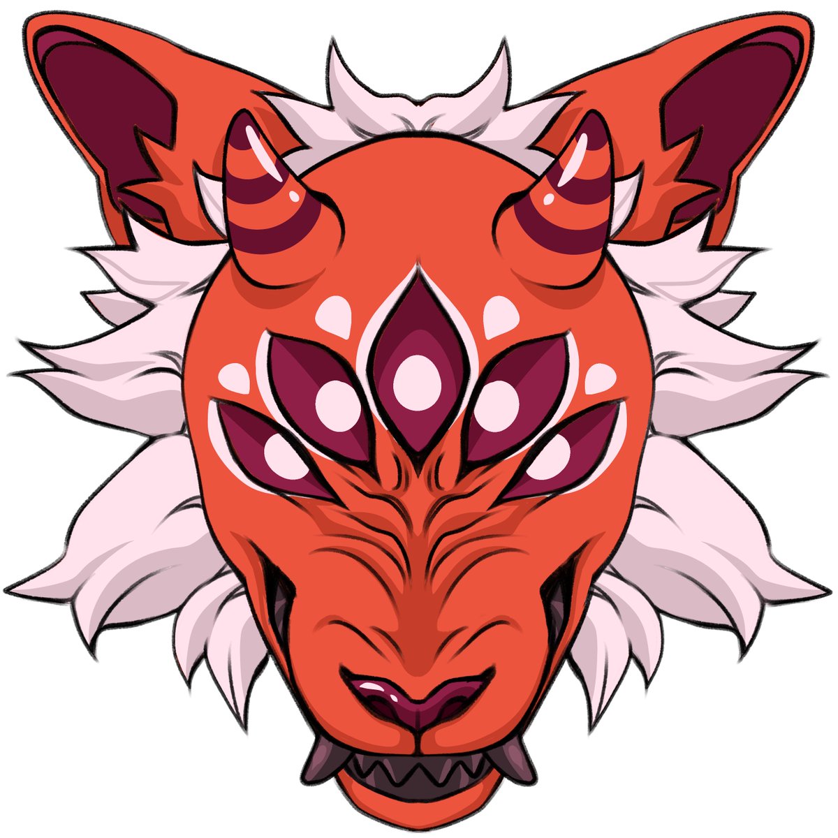 Petri — Commissions queue (5/9) tweet media