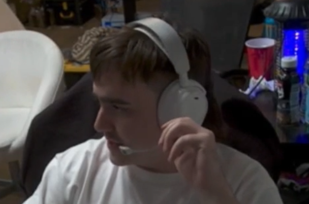 the 3rd shark tweet media