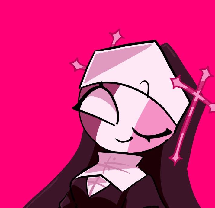 power Rangers universe(multi-rol) tweet media