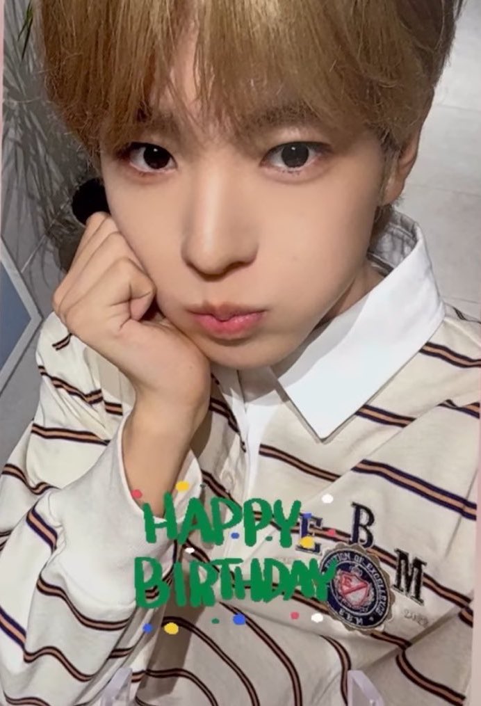 ๐๐๐๐ ใ tweet media