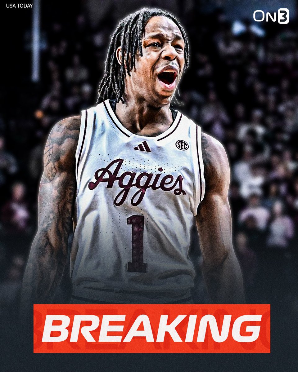 Transfer Portal tweet media