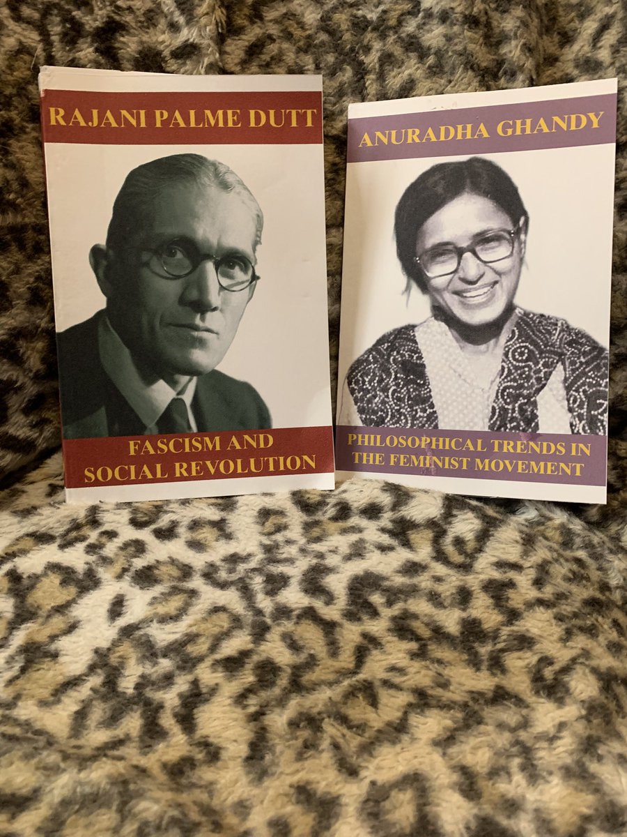 mira king ๐ปโ๏ธ tweet media