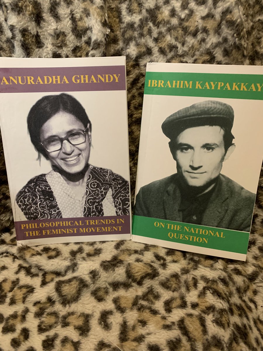 mira king ๐ปโ๏ธ tweet media