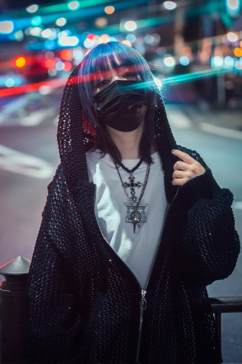 れなふ/houki tweet media