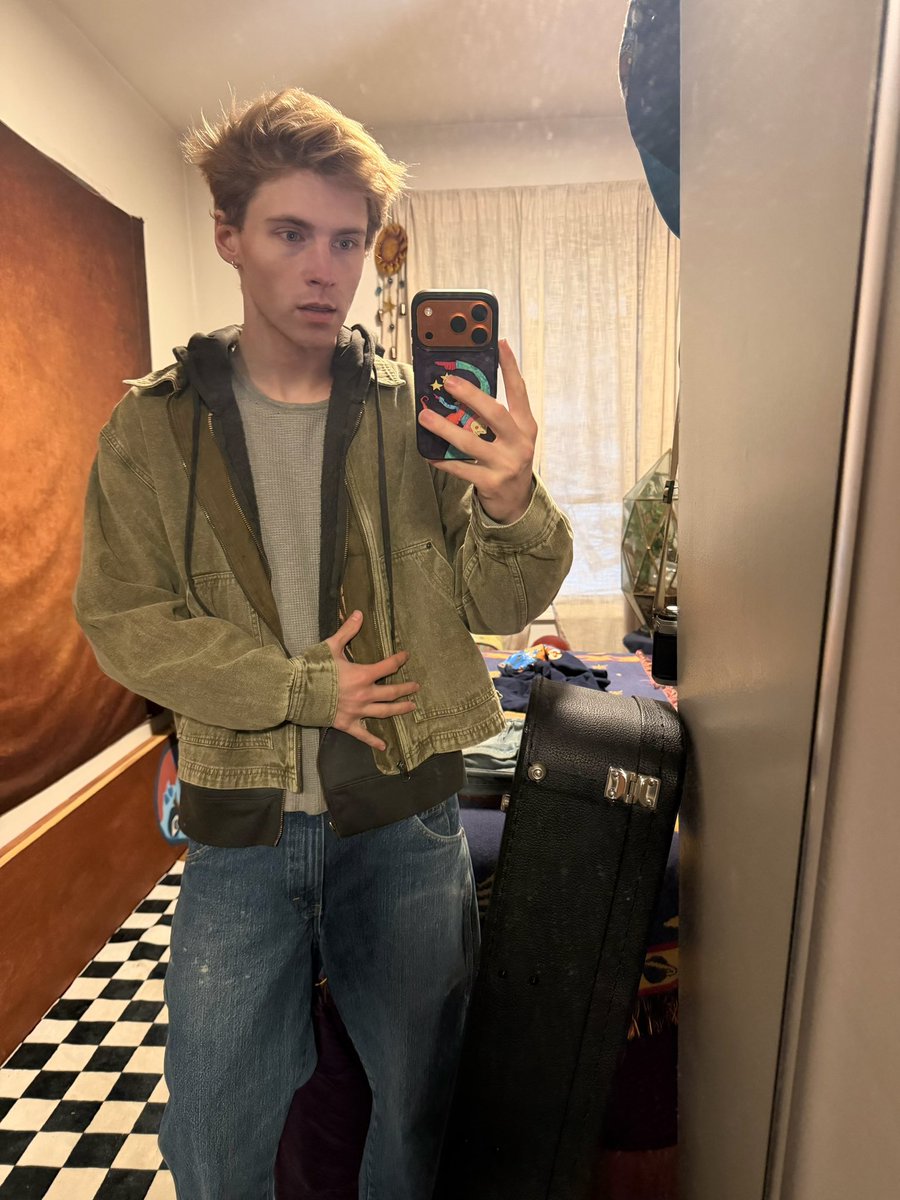 Hippopotamus tweet media