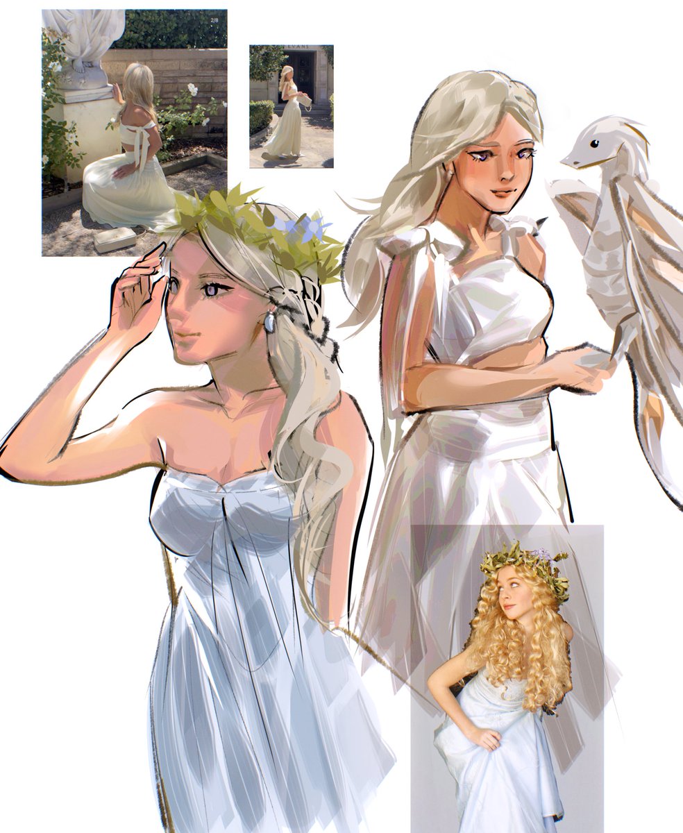 Canutie 2.0 tweet media