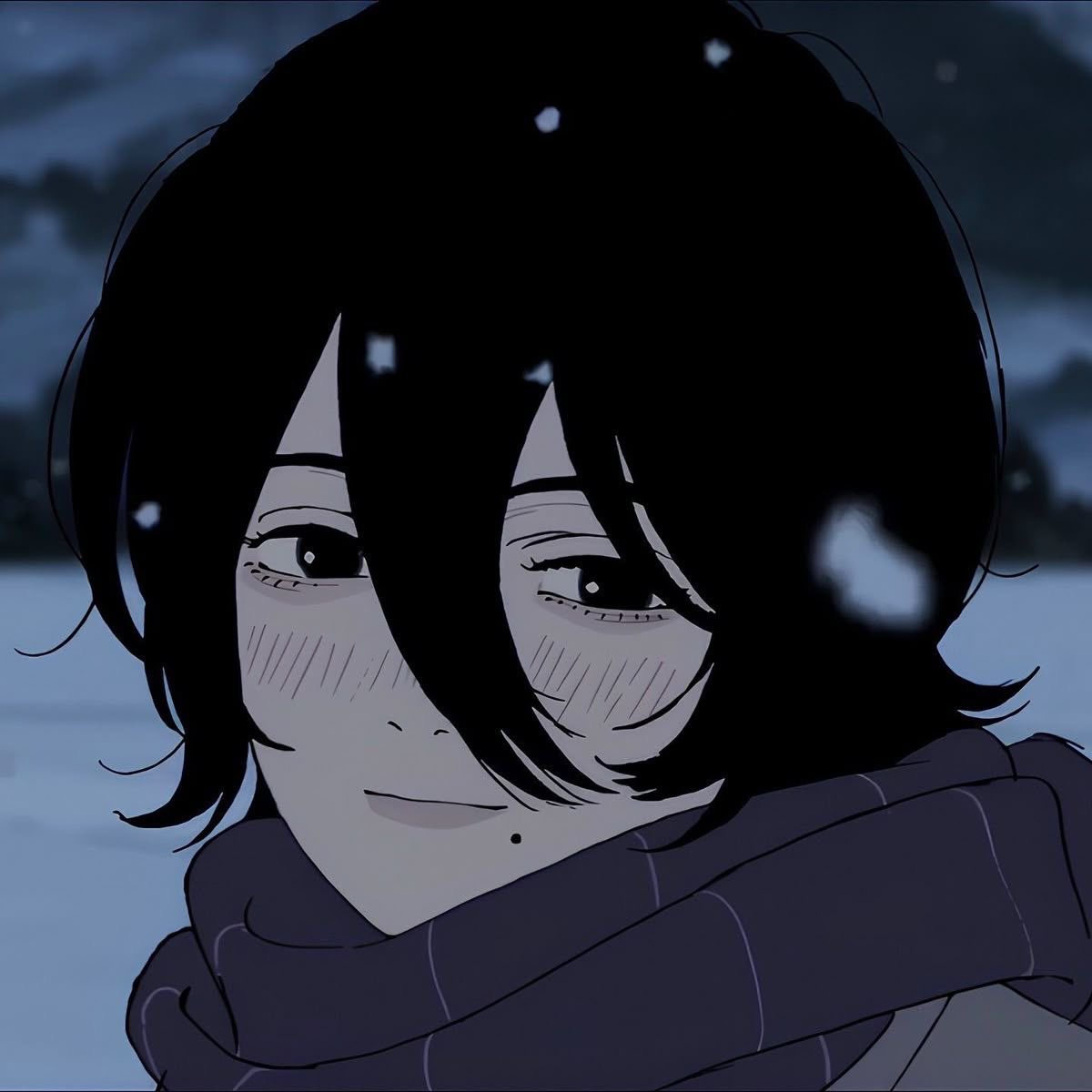 🌐 CYBER tweet media