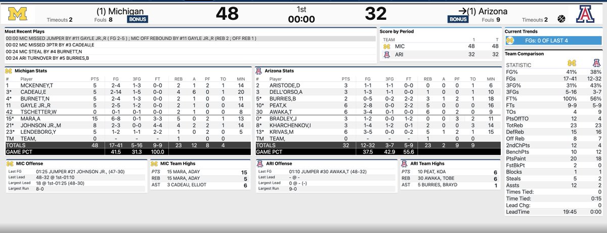 Jason Scheer tweet media