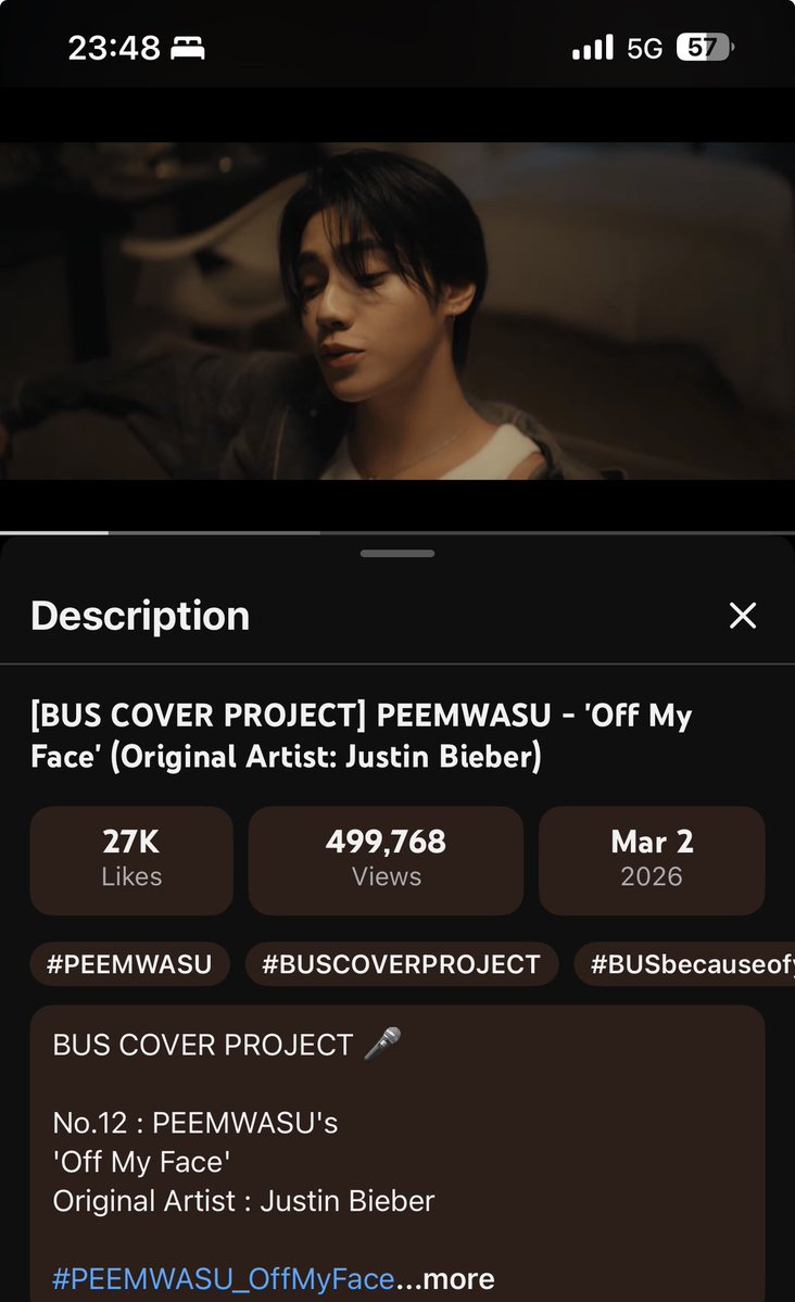 BEEPEEMWASU BUS 🏀 tweet media