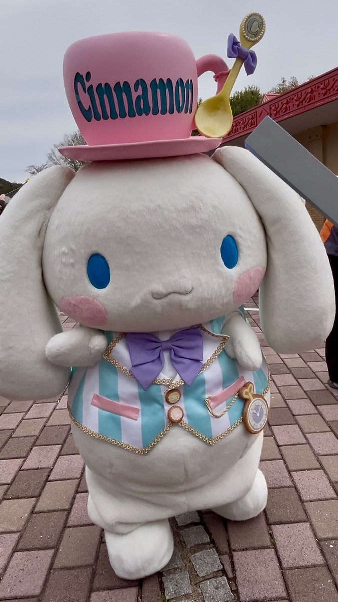 せきほくりんか tweet media