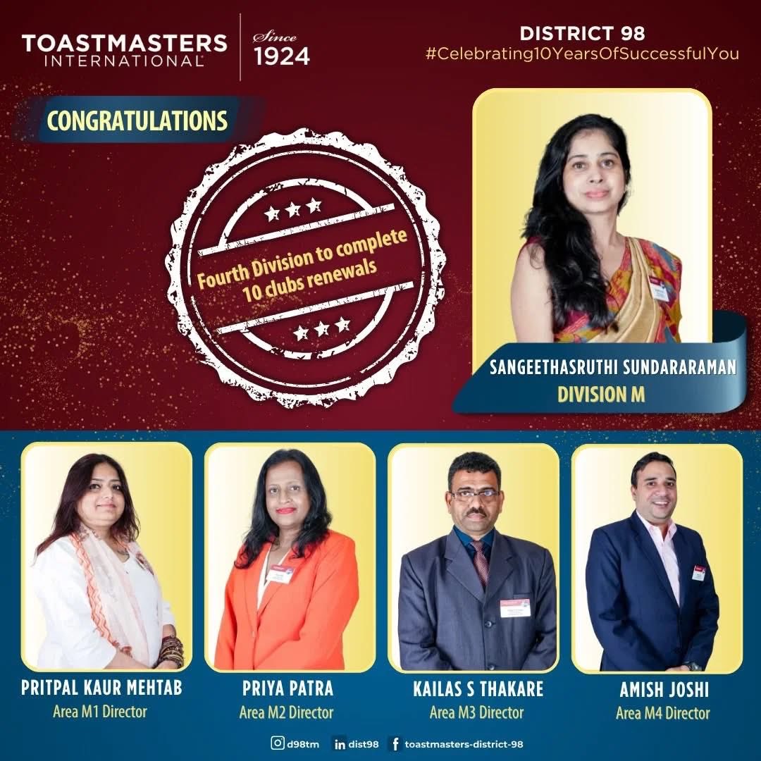 Priya Patra tweet media