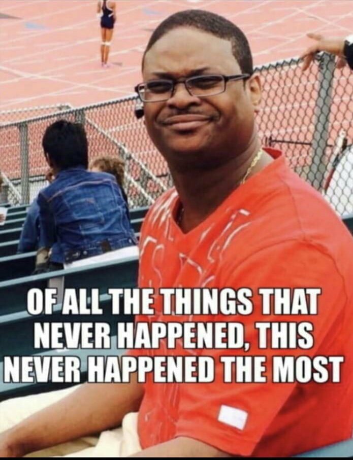 Maybell A. Nieves M. tweet media