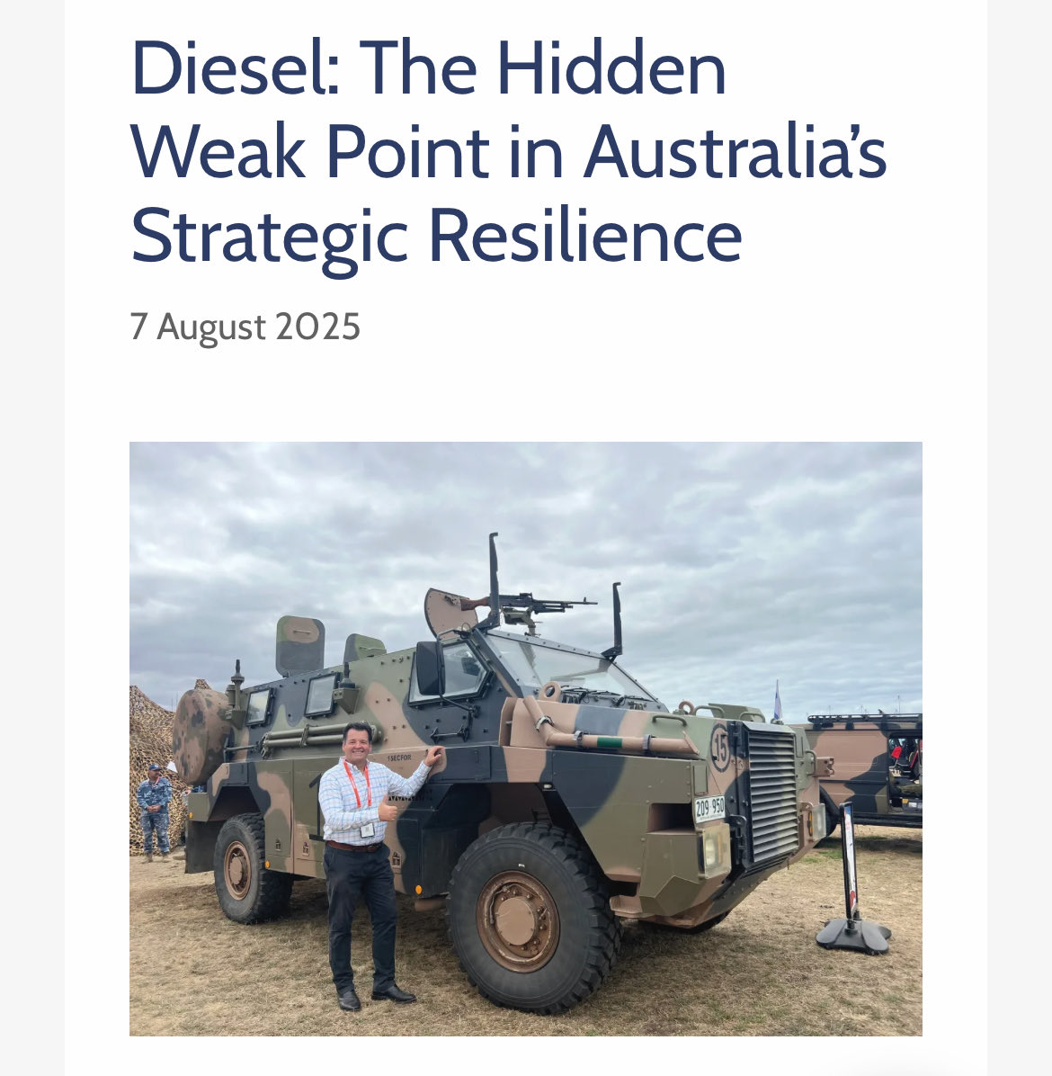 Johnny Quaremba tweet media