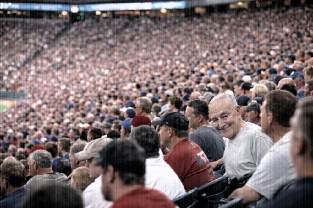 King Milkfart tweet media