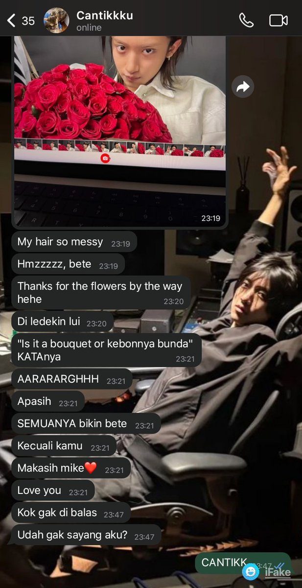 Handayani tweet media