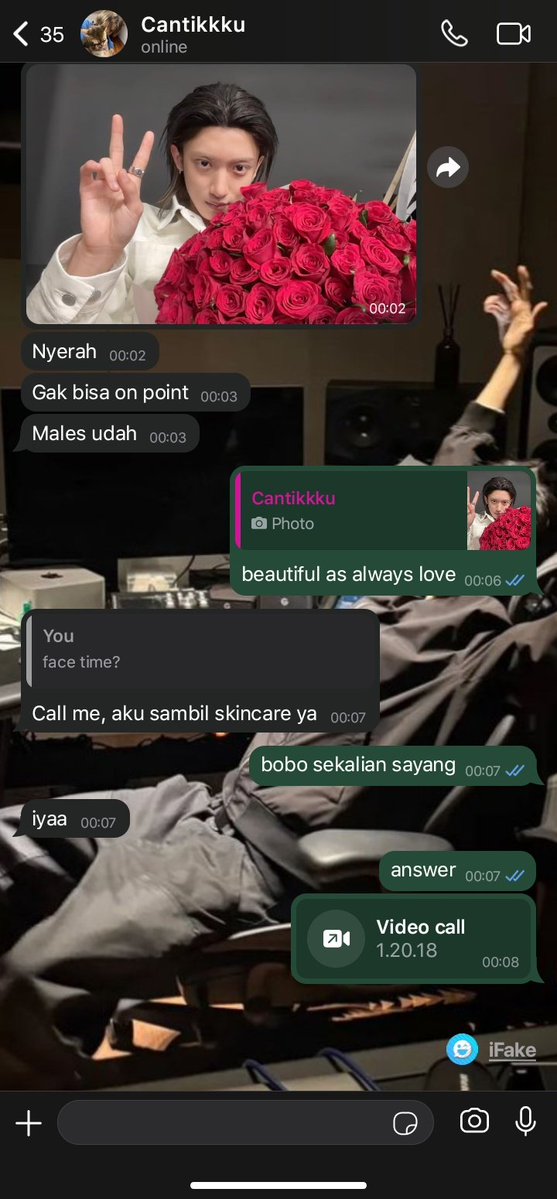 Handayani tweet media