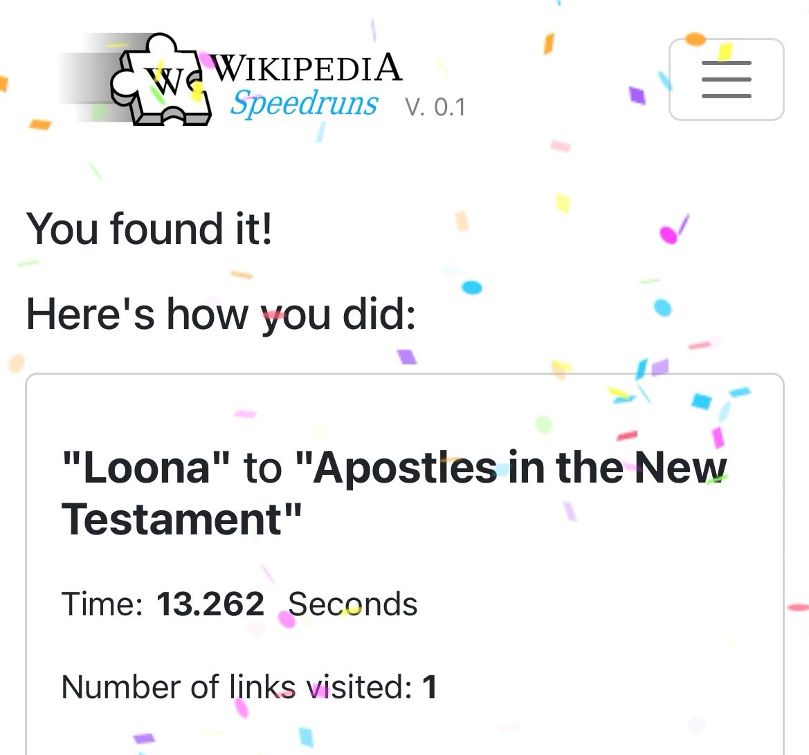 melon 🍉 tweet media