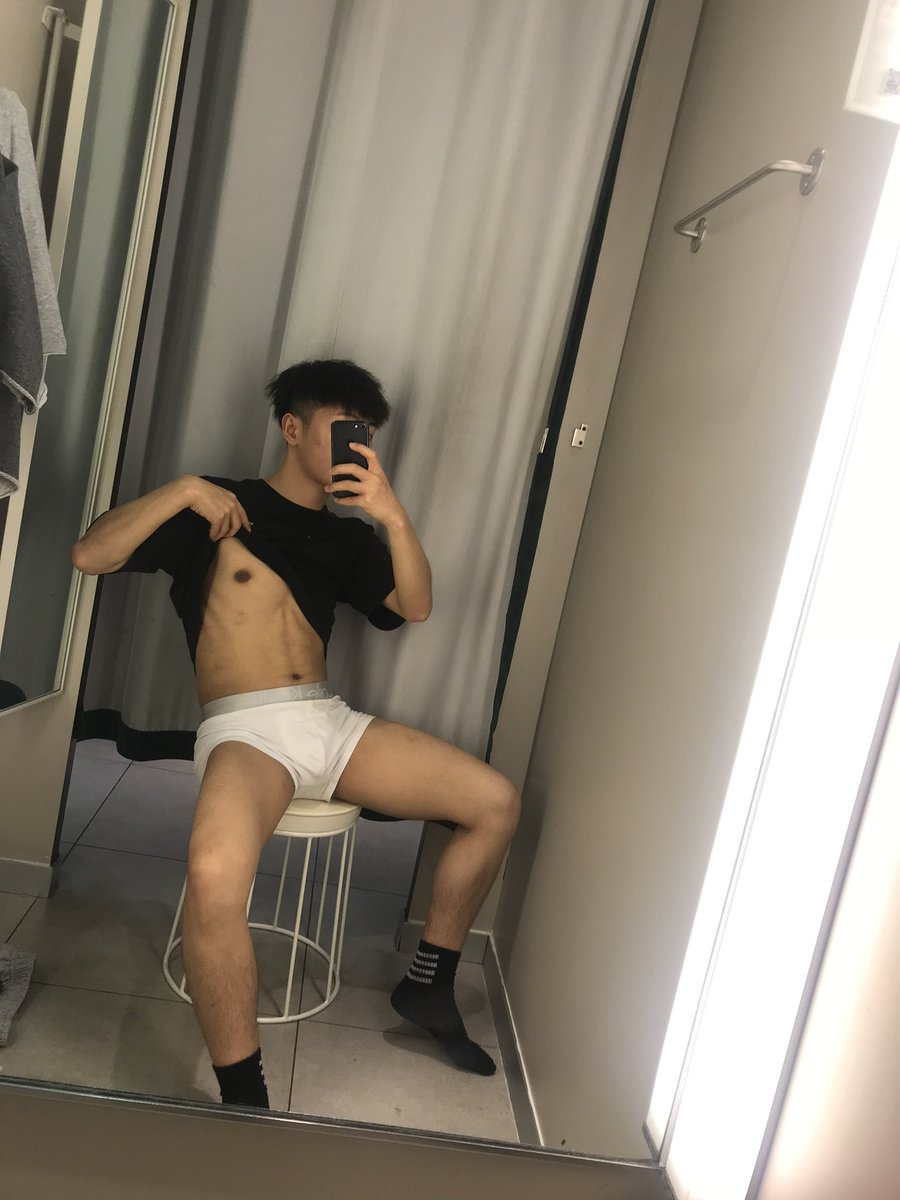 斑斑驳驳吧 tweet media