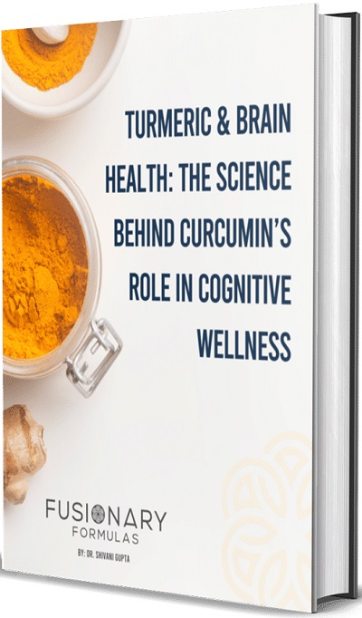 HealthGlade tweet media