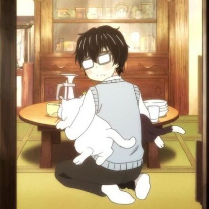 Melo triste y fracasado tweet media