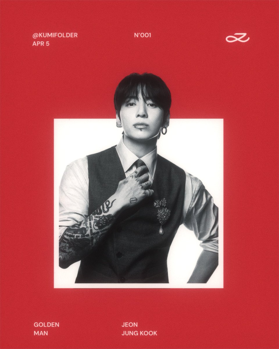 𝐣𝐢𝐤𝐨𝐨𝐤 𝐚𝐫𝐜𝐡𝐢𝐯𝐞 (@kumifolder) / Posts / X