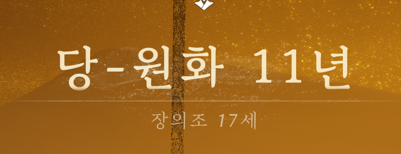 김성진 tweet media