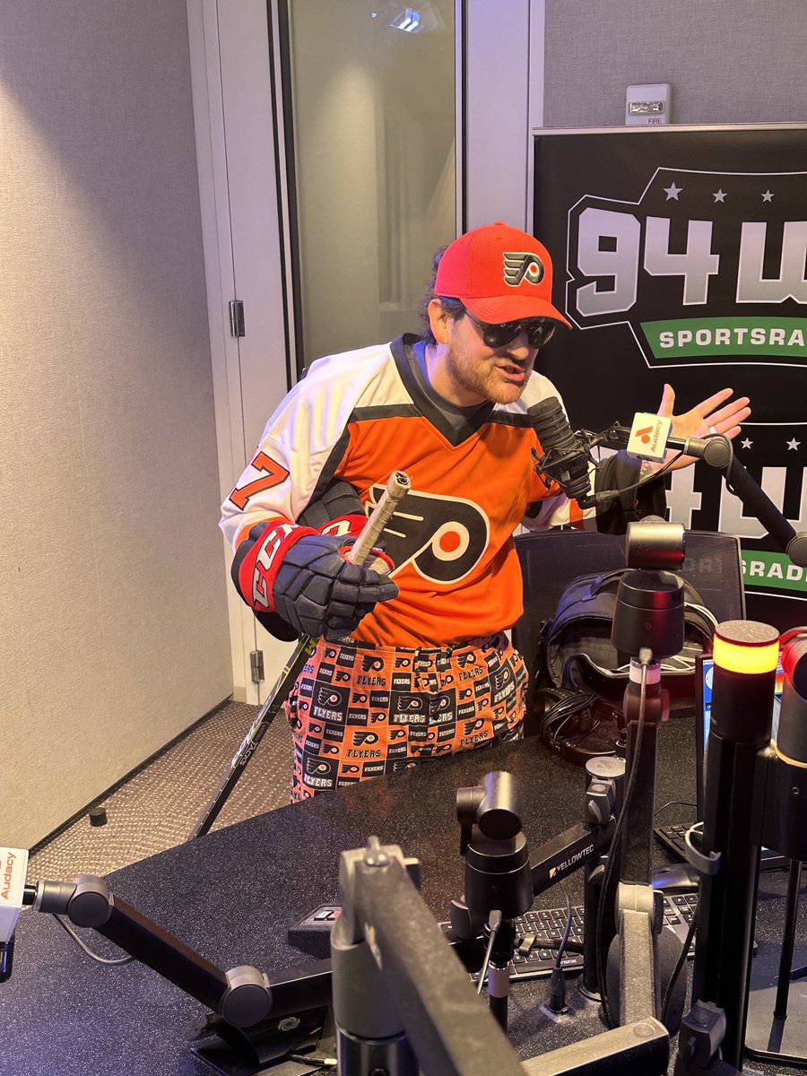 Hunter Brody tweet media