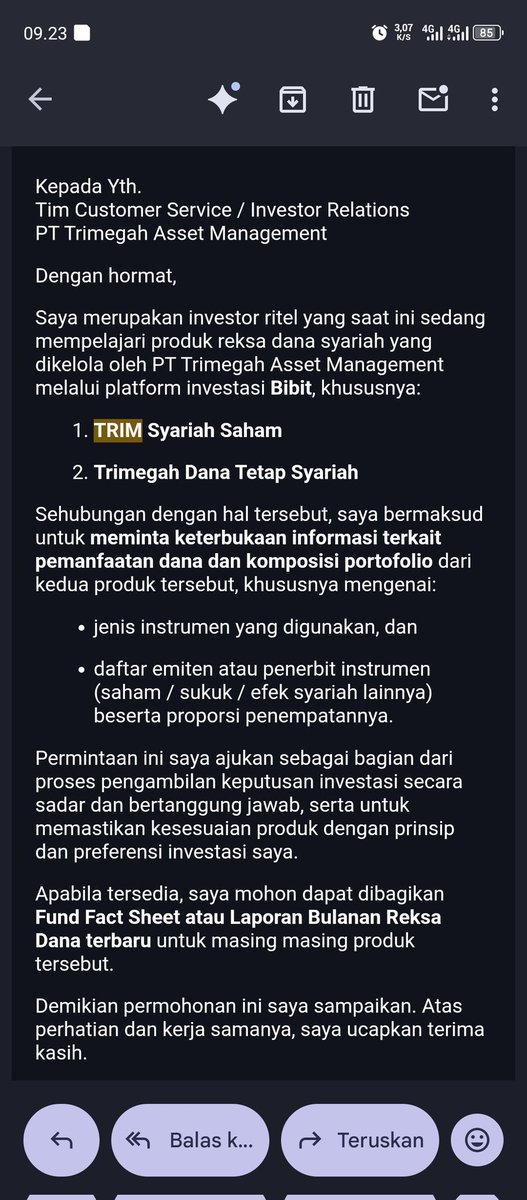 Mas Hannn tweet media