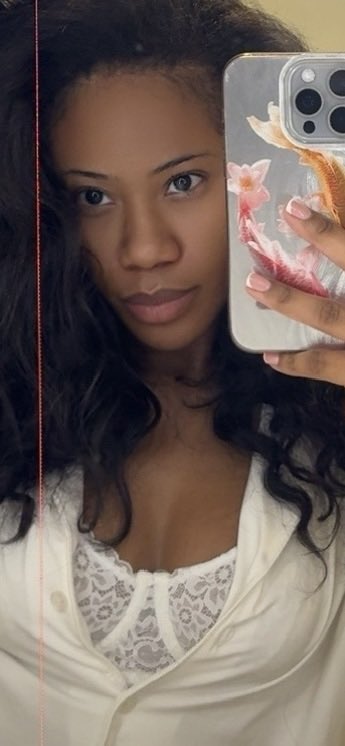 ArmoniK (@armon_i) on Twitter photo 