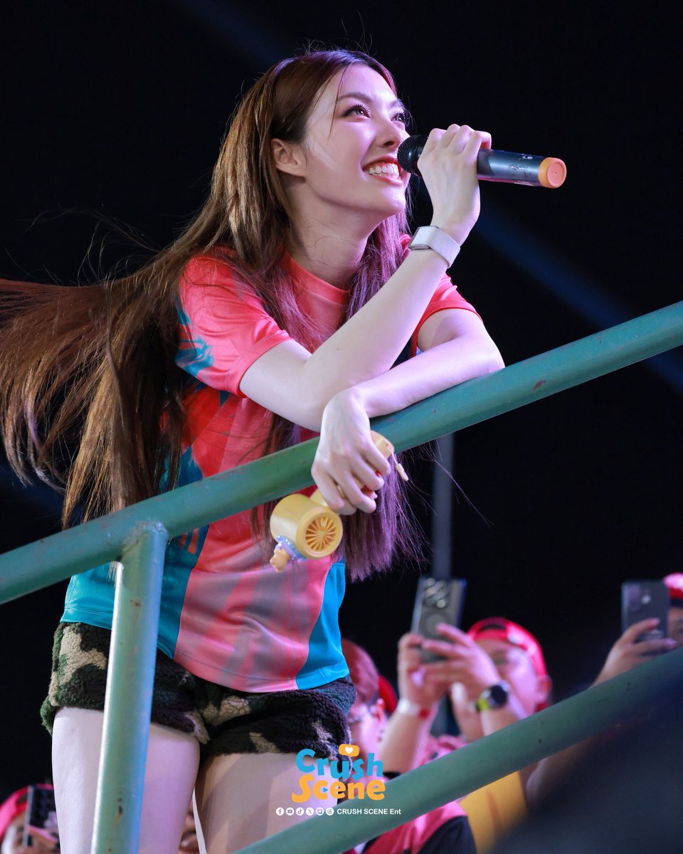 코끼리 (ช้าง) 차앙 tweet media