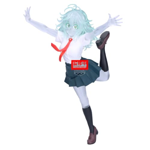 TOYS Tracker - Labubu, Lego, vinyl, collectibles tweet media