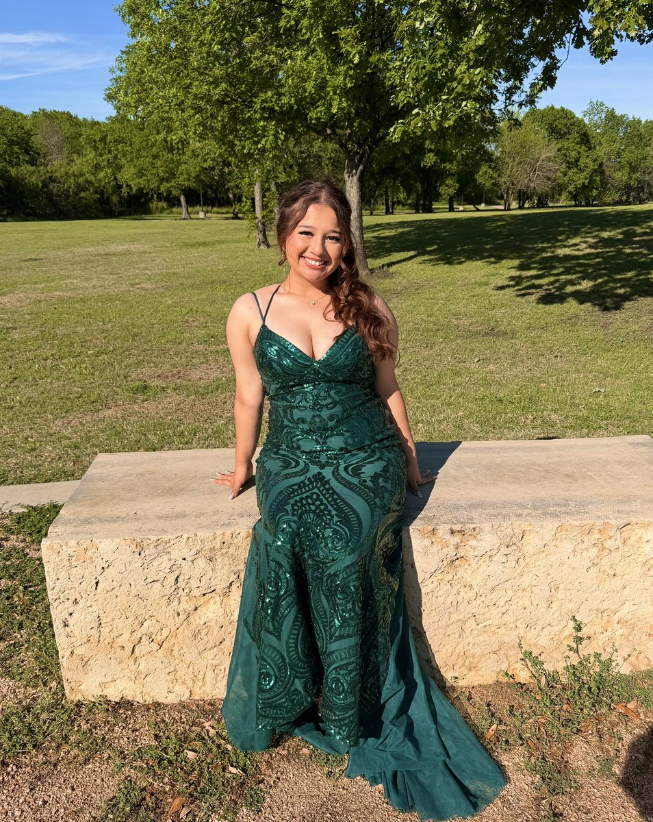 Timberview Softball tweet media