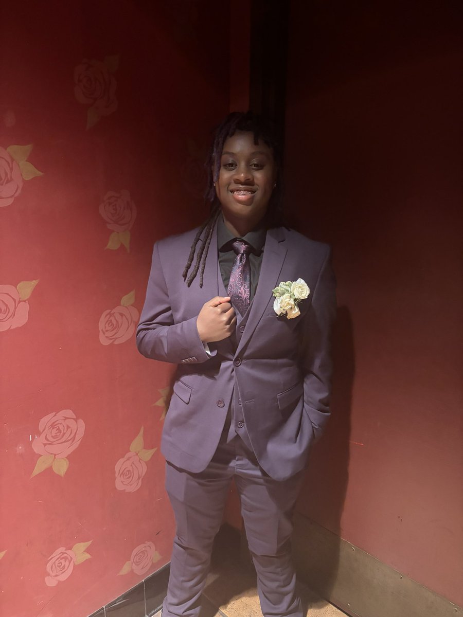 Timberview Softball tweet media