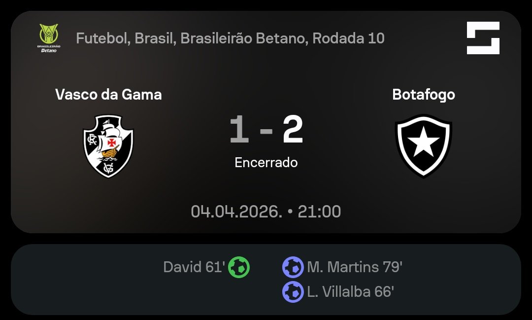 Rafael Martins ★彡 tweet media