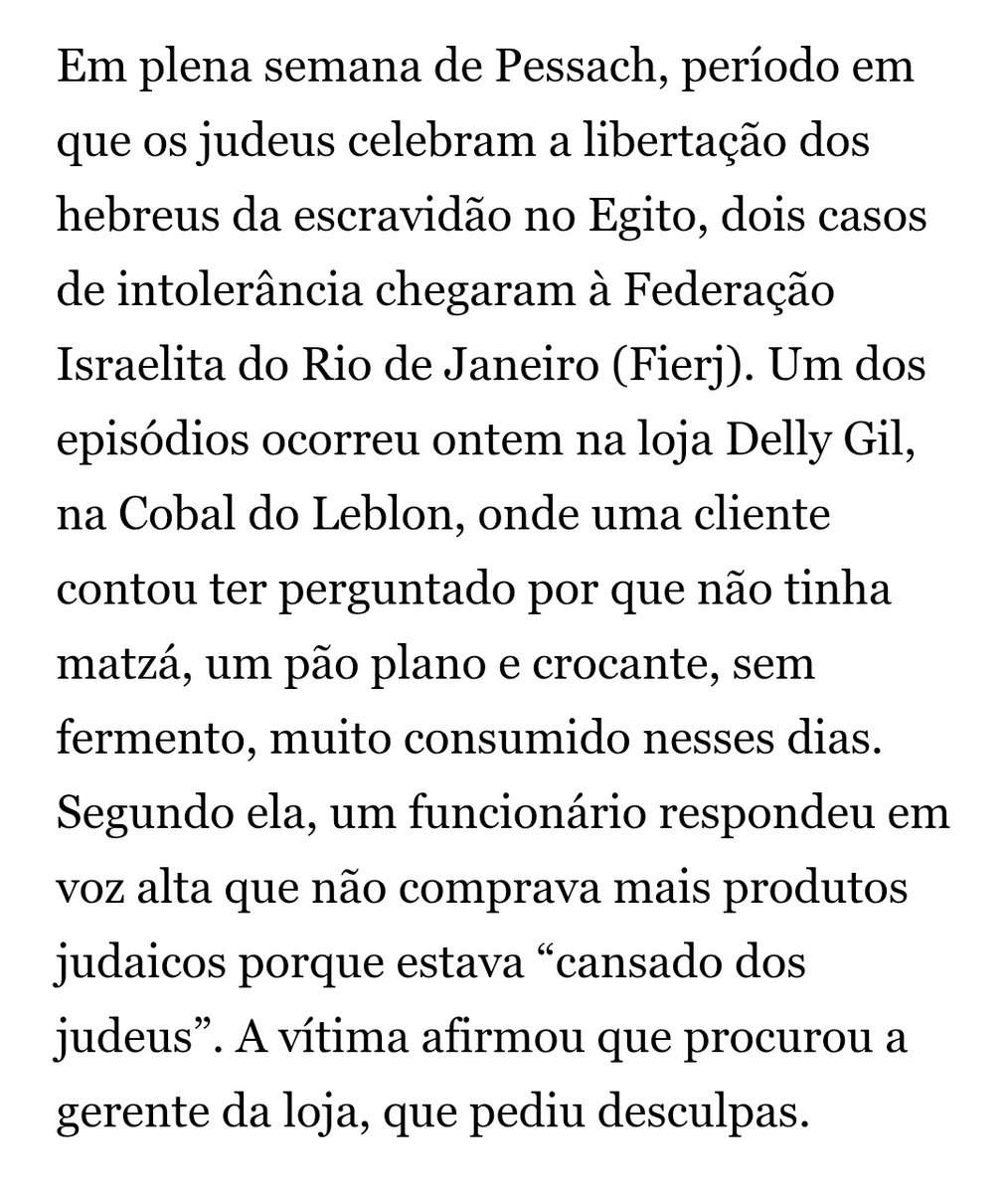 Não é o Léo Lins tweet media