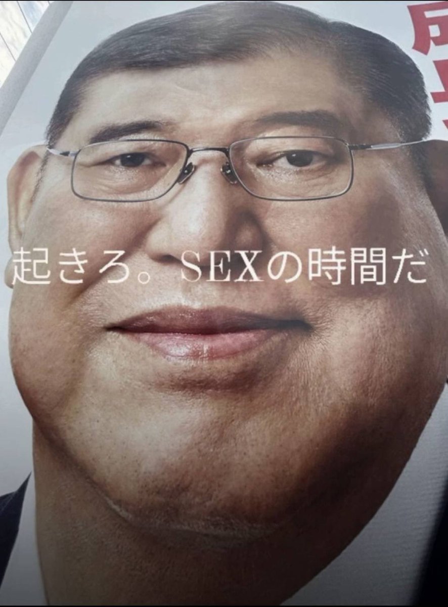 🚀魔法少女ブロック🚀@カフェオレの子分 tweet media