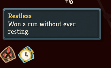 Muffletta Picklefoot tweet media