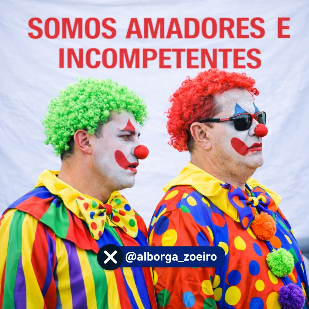 Alborga_Zoeiro's tweet photo. @samuelvenancio CULPADO É O SEU CAFETAO https://t.co/l1GPkcrYRg
