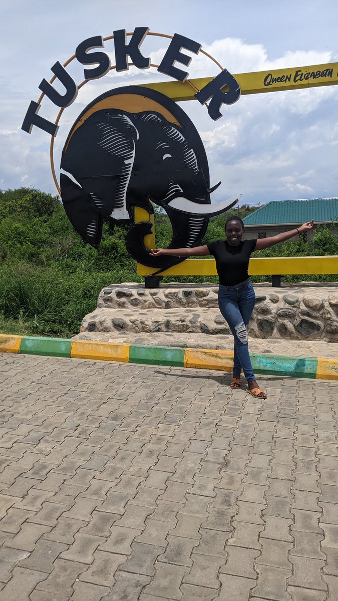 Unruly nurse tweet media