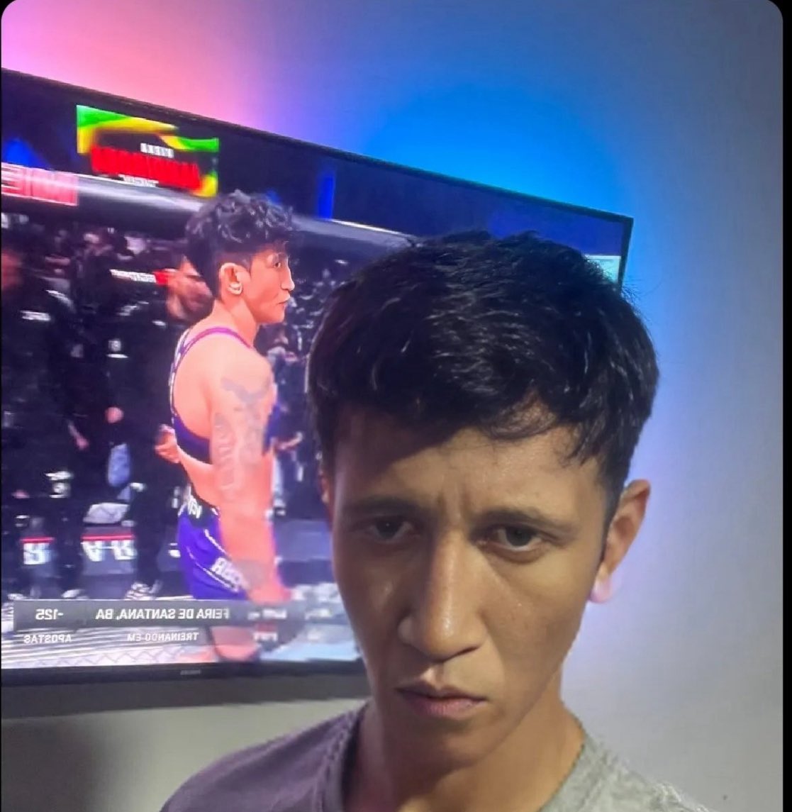 Lumbriga tweet media