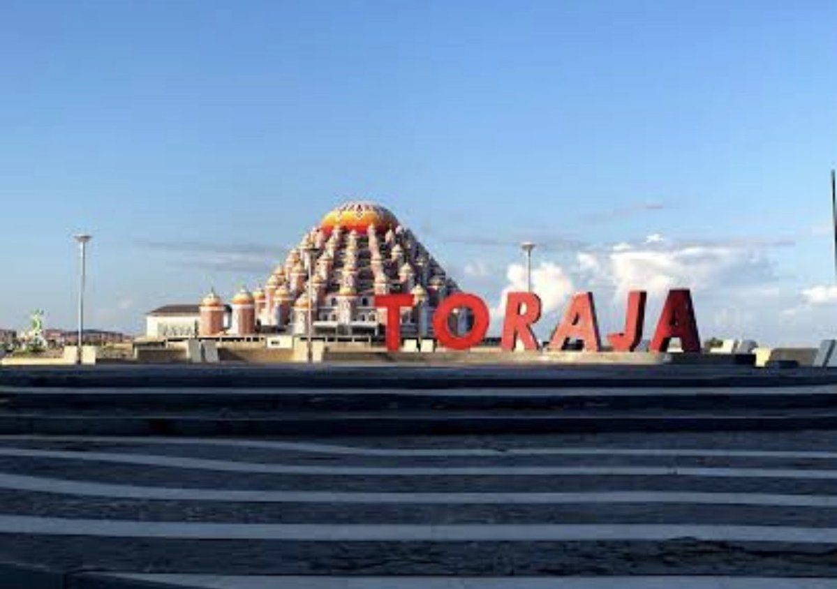 theo⚔️ tweet media