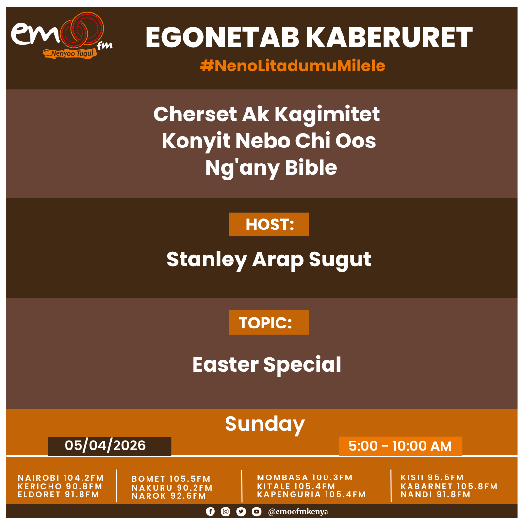 EmooFm tweet media