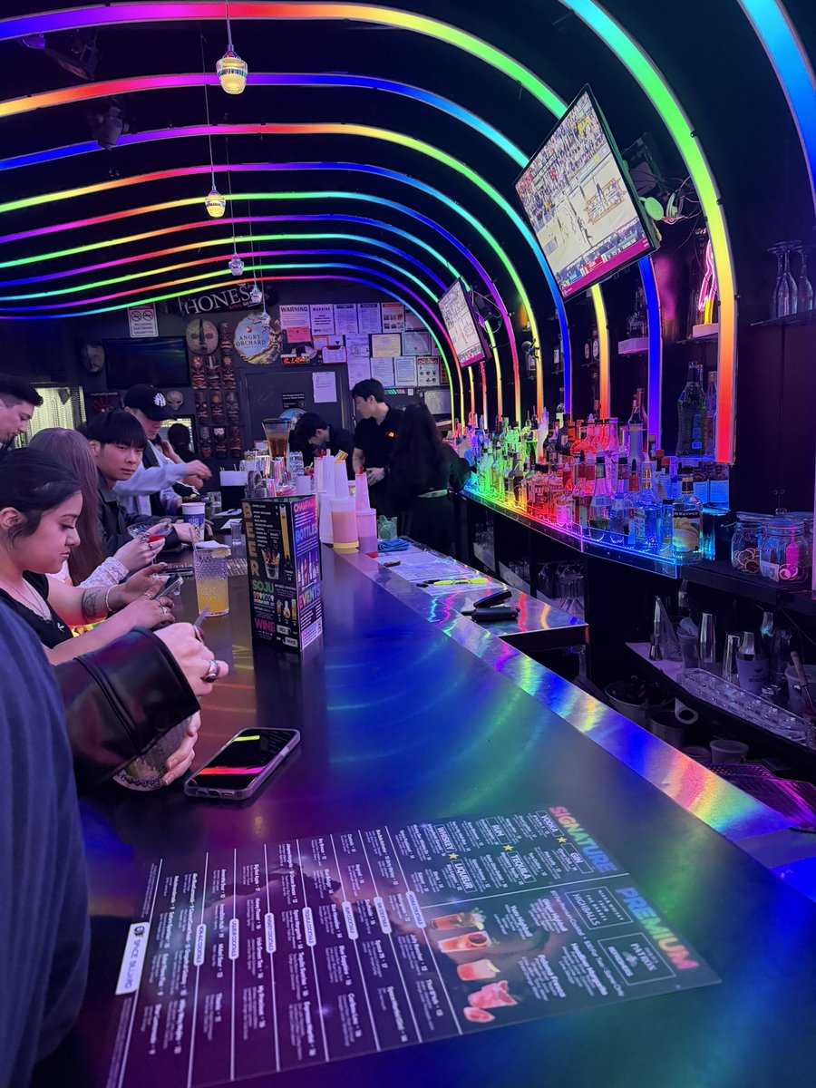 Joe Goldberg, CFP tweet media