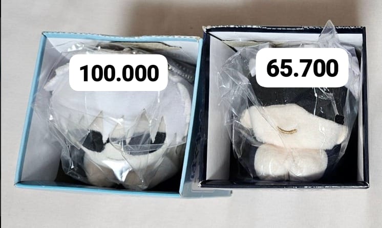 Flamingo.GO | mt after DM🙏 tweet media