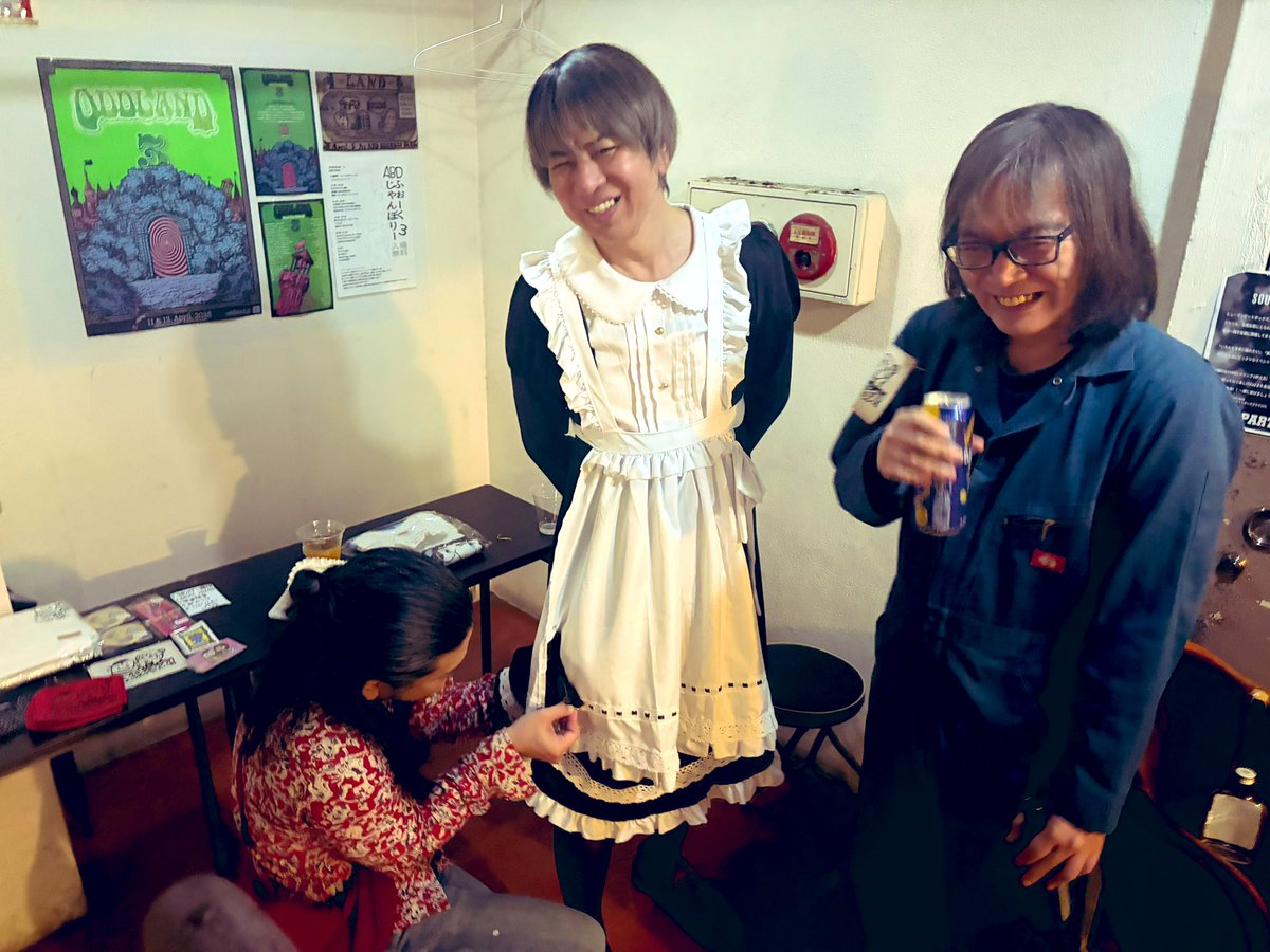 pino_86' tweet media