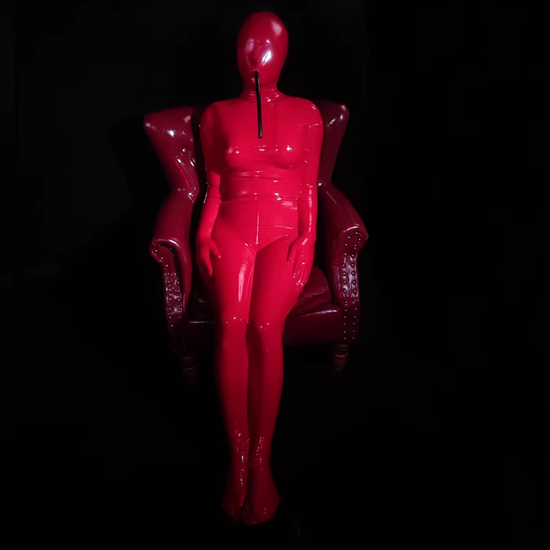 女装専門店 tweet media