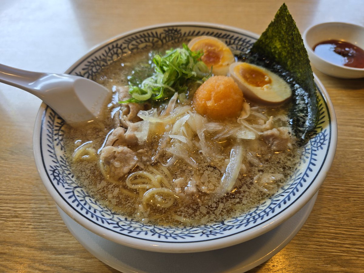 おでんが好きなでんでん✨🍢🐌💕 tweet media