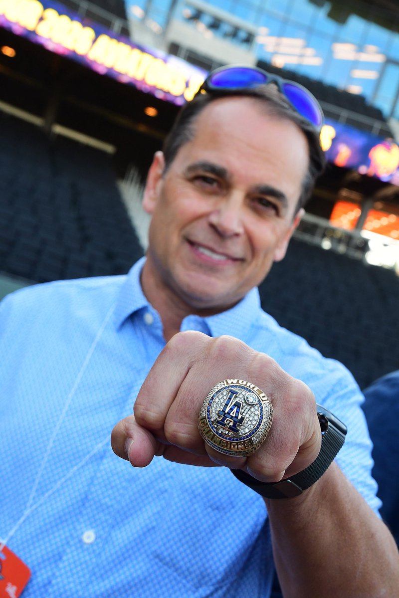 Tim Neverett tweet media