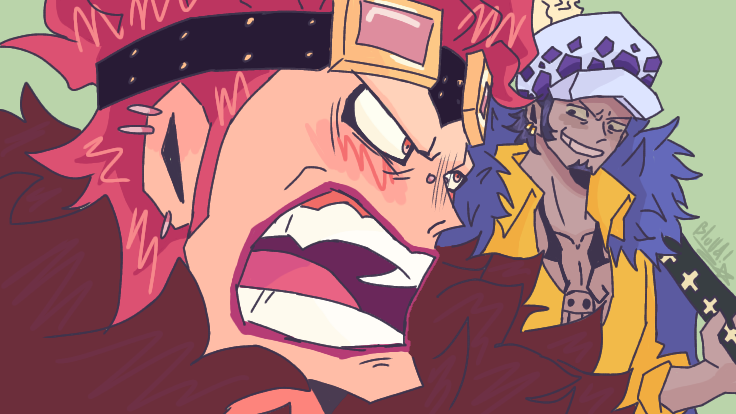 Blo0dy🌊*⊰⁠⊹ฺ╬♪⁠～ tweet media