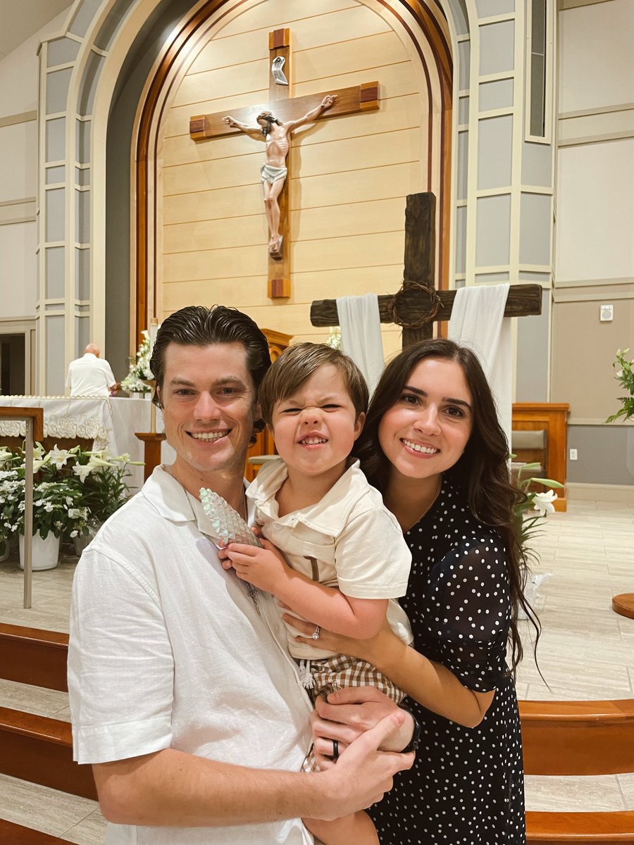 Alexandra Lains tweet media